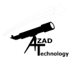Azad Technology
